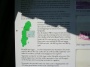 Gruvuppgifter 2